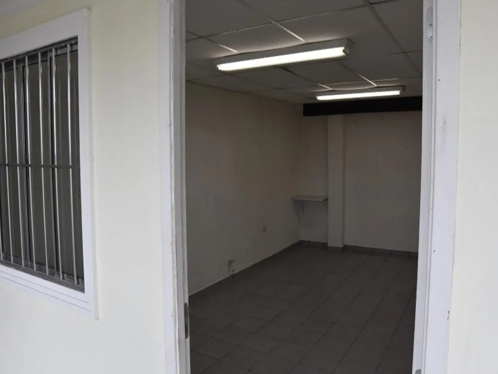Prédio Inteiro - Foto 3