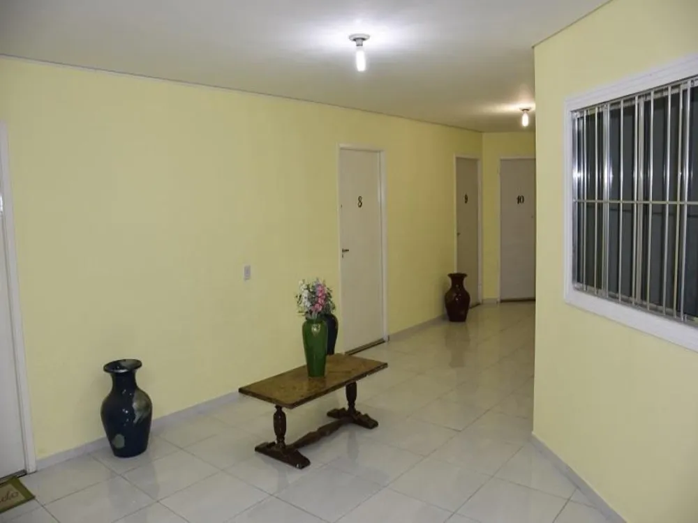 Prédio Inteiro - Foto 4