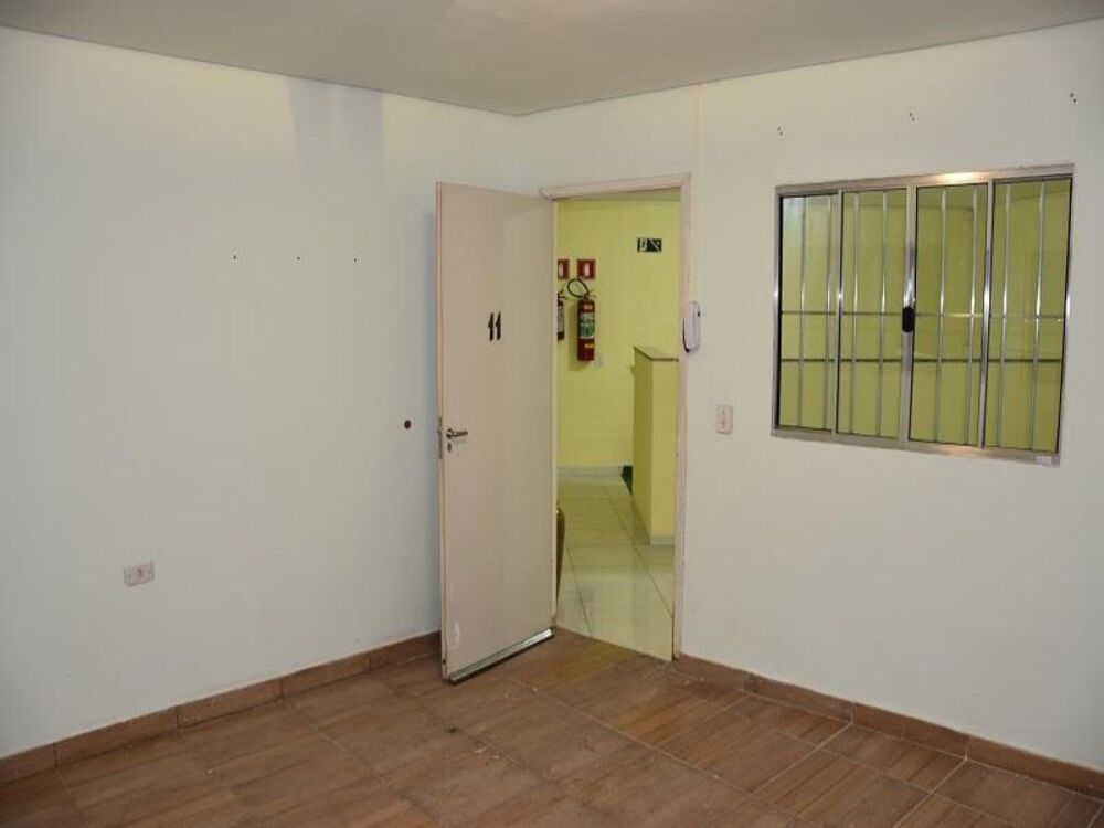 Prédio Inteiro - Foto 3