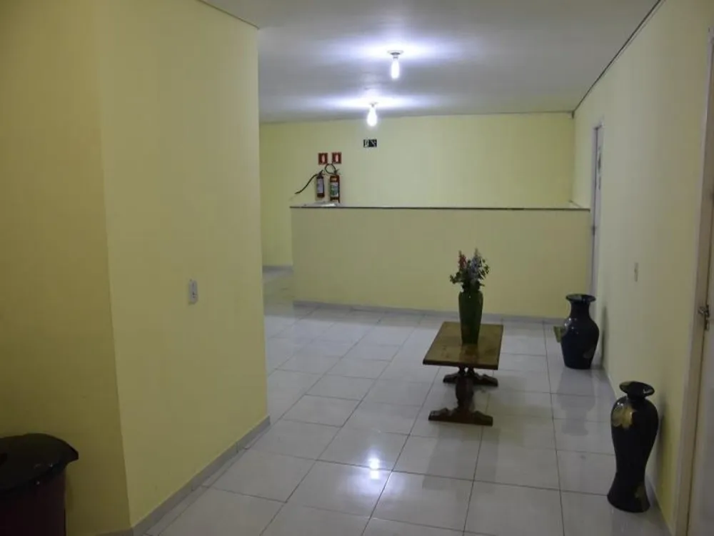 Prédio Inteiro - Foto 8