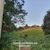 Loteamento e Condomínio, 40 hectares - Foto 1