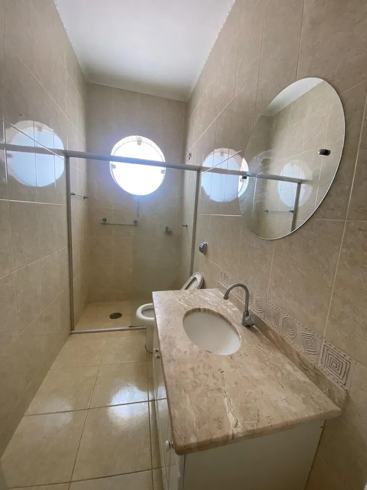 Casa, 3 quartos - Foto 8