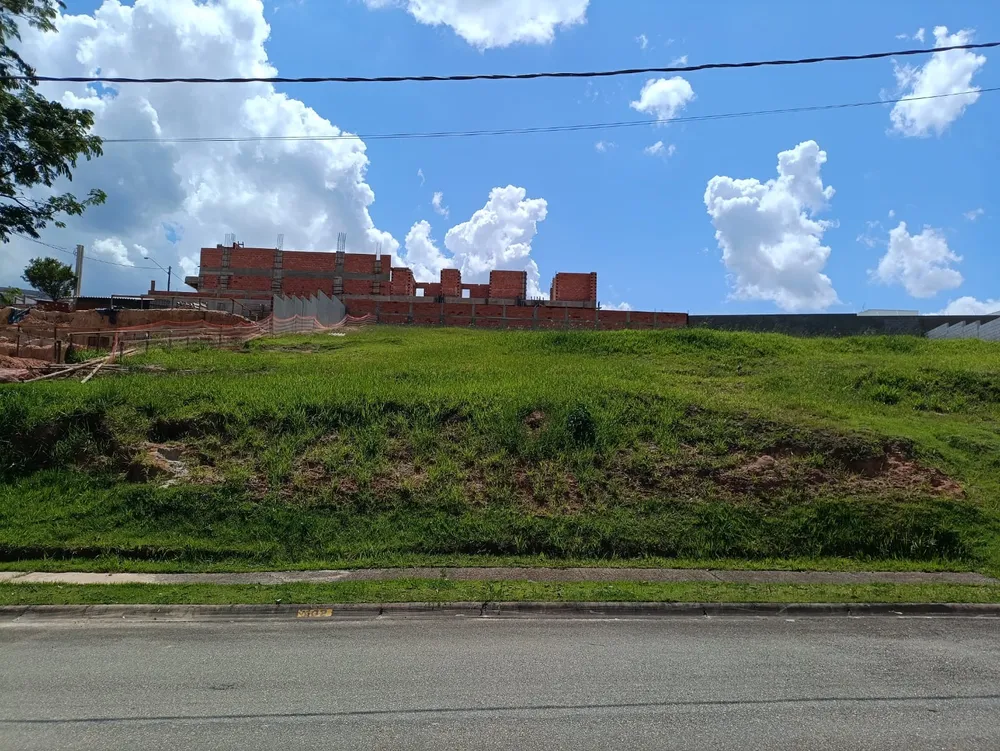 Terreno, 1060 m² - Foto 3