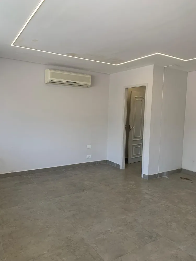 Depósito-Galpão, 303 m² - Foto 10