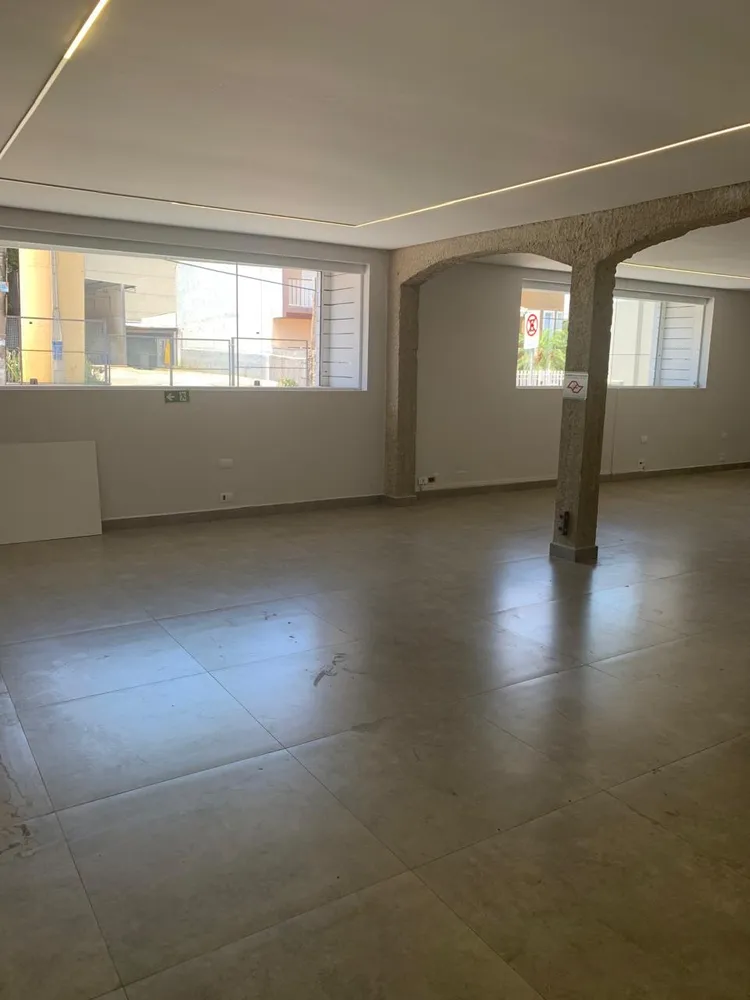 Depósito-Galpão, 303 m² - Foto 7