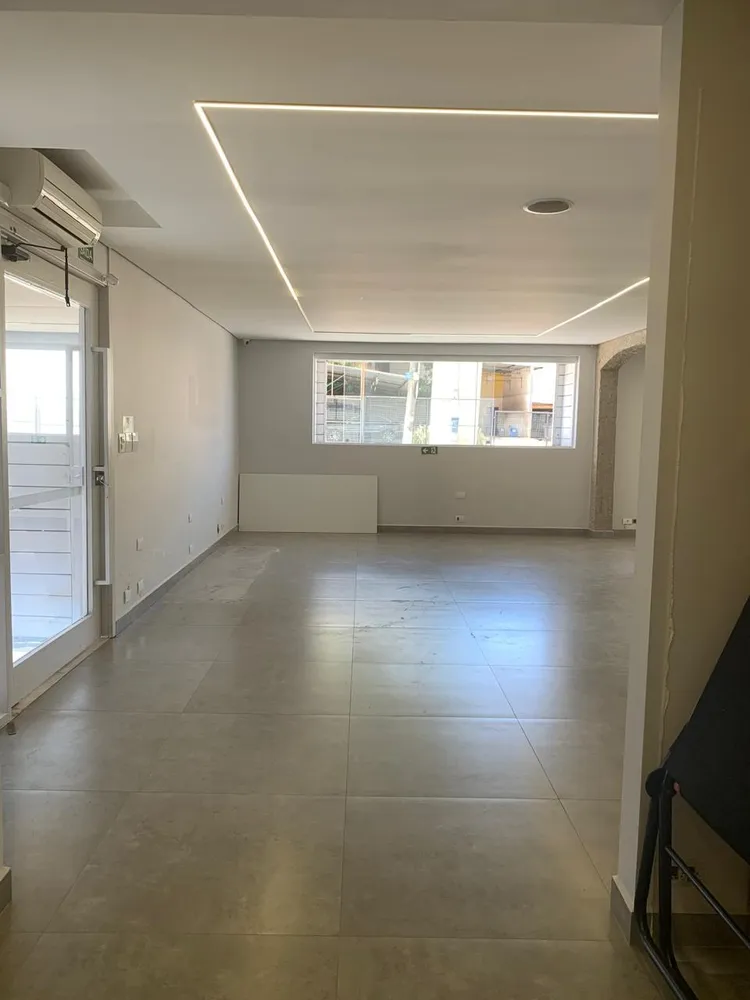 Depósito-Galpão, 303 m² - Foto 6