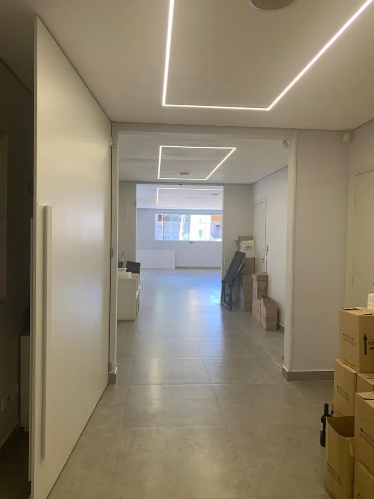 Depósito-Galpão, 303 m² - Foto 5