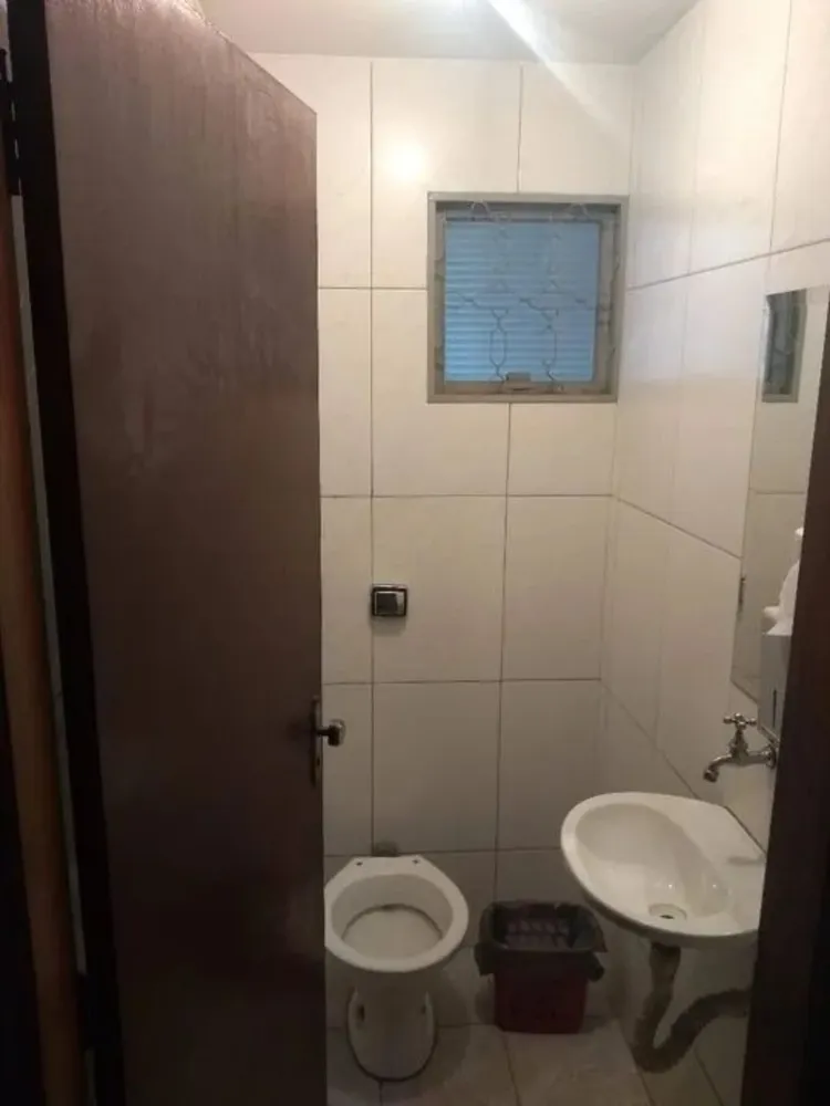 Loja-Salão, 100 m² - Foto 6