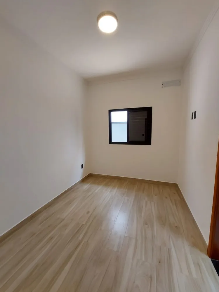Casa, 3 quartos, 145 m² - Foto 11