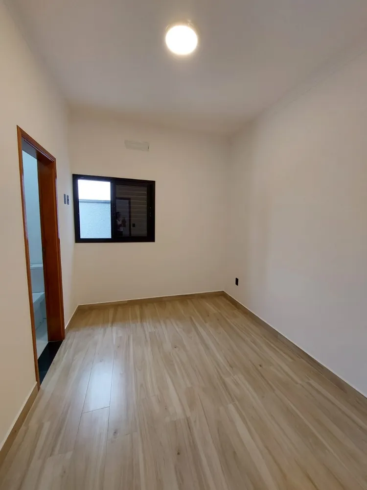 Casa, 3 quartos, 145 m² - Foto 8