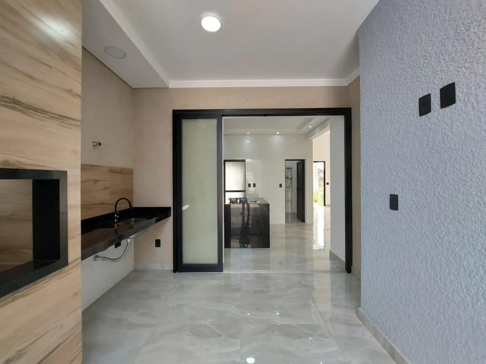 Casa, 3 quartos, 145 m² - Foto 5