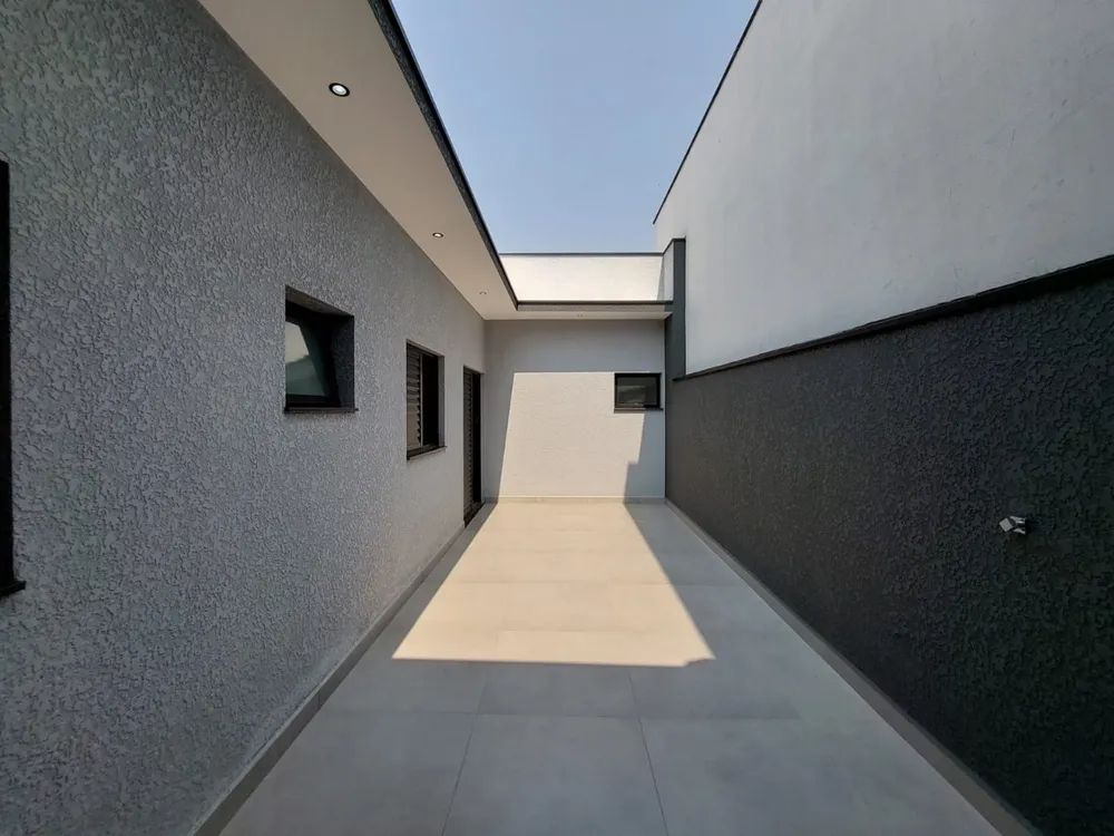 Casa, 3 quartos, 145 m² - Foto 7