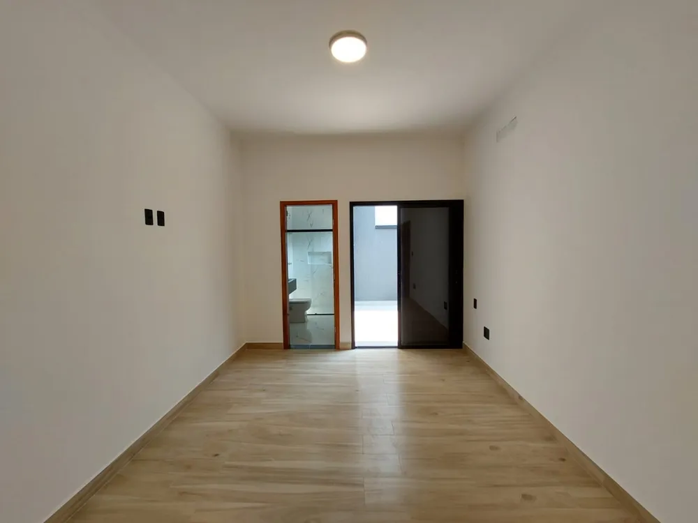 Casa, 3 quartos, 145 m² - Foto 10