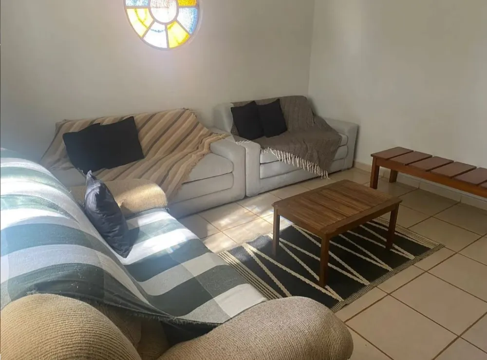 Chácara, 2 quartos, 2000 m² - Foto 4