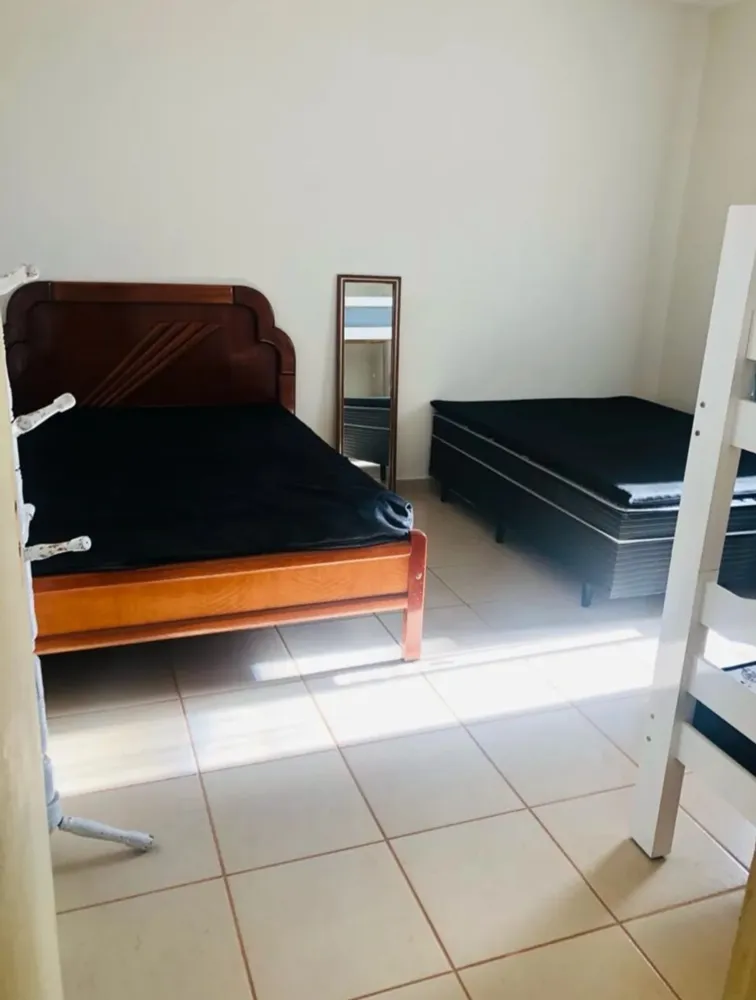 Chácara, 2 quartos, 2000 m² - Foto 5
