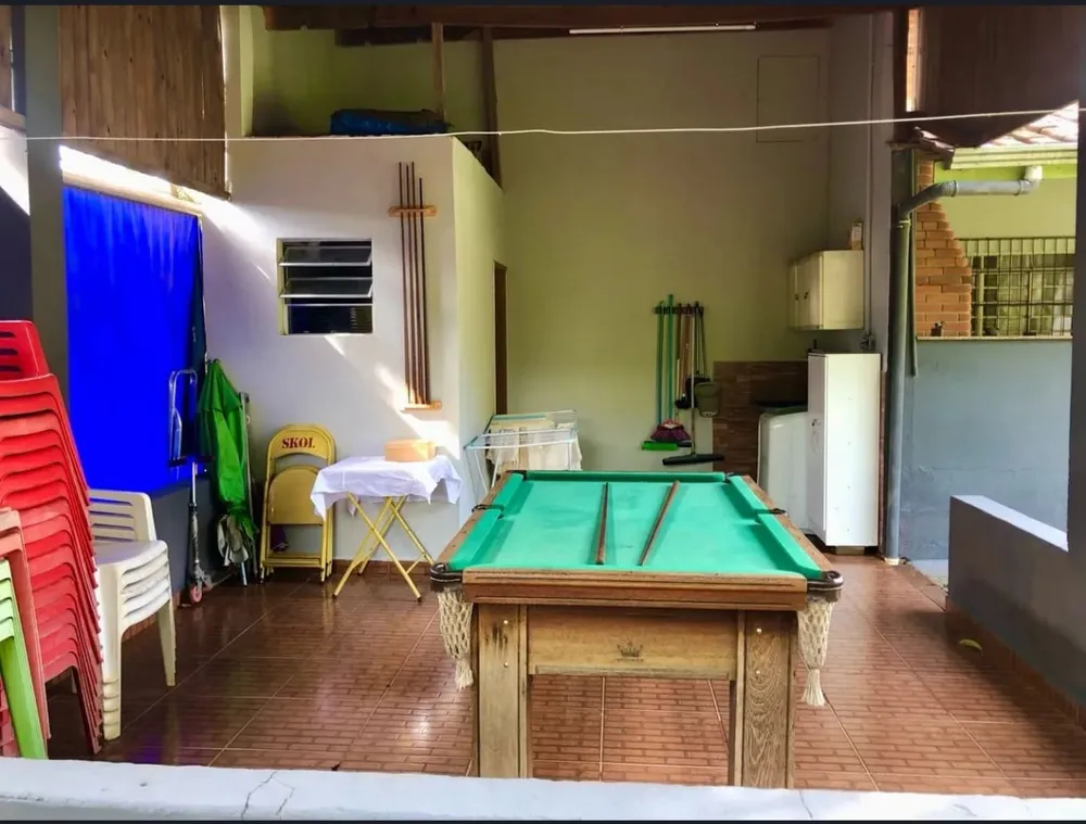 Chácara, 2 quartos, 2000 m² - Foto 6