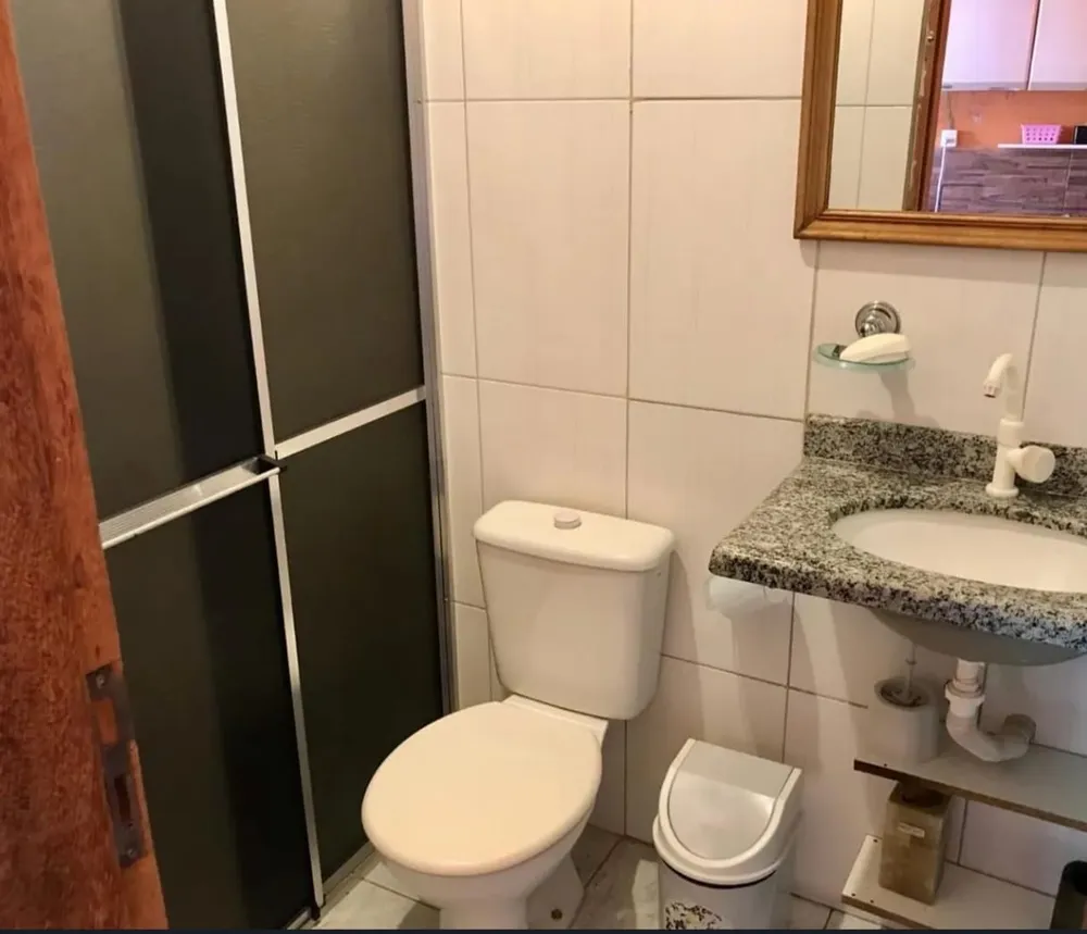 Chácara, 2 quartos, 2000 m² - Foto 11