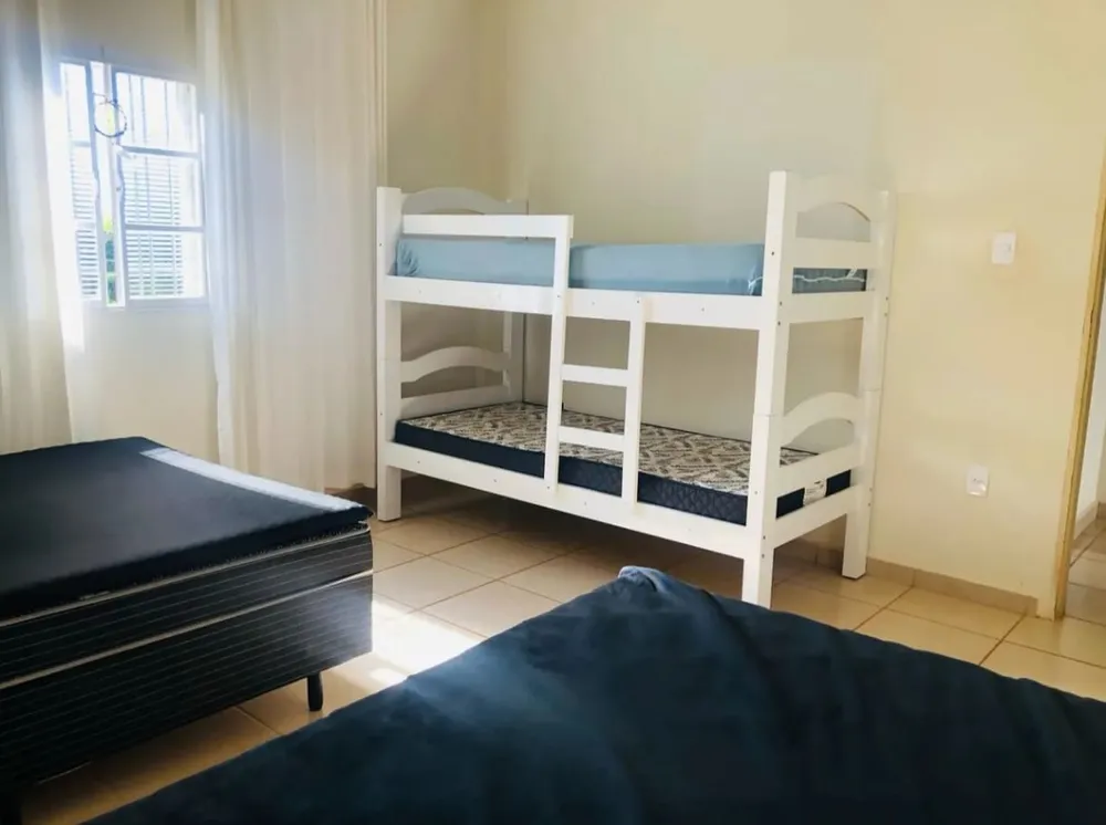 Chácara, 2 quartos, 2000 m² - Foto 10