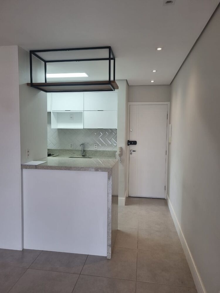 Apartamento, 2 quartos, 75 m² - Foto 1