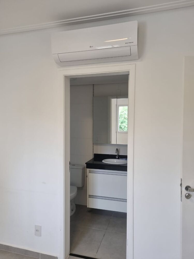 Apartamento, 2 quartos, 75 m² - Foto 3