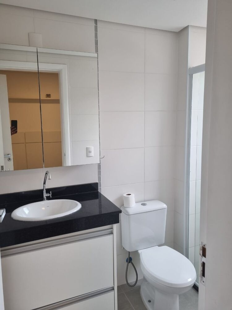 Apartamento, 2 quartos, 75 m² - Foto 4