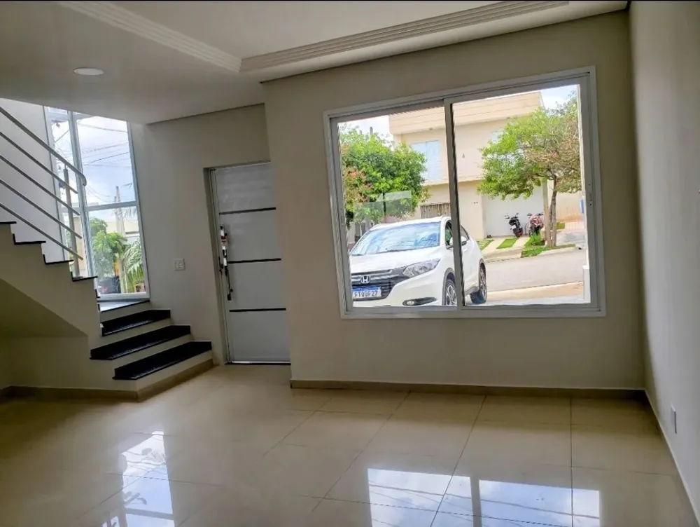 Casa, 3 quartos, 164 m² - Foto 3