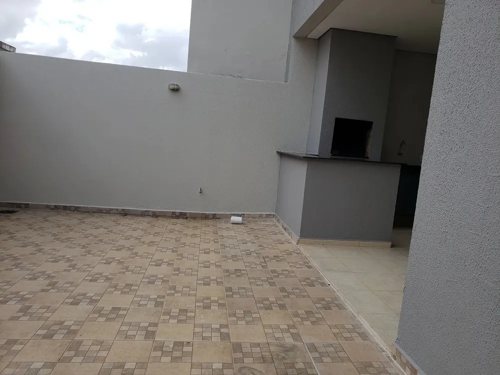 Casa, 3 quartos, 164 m² - Foto 12