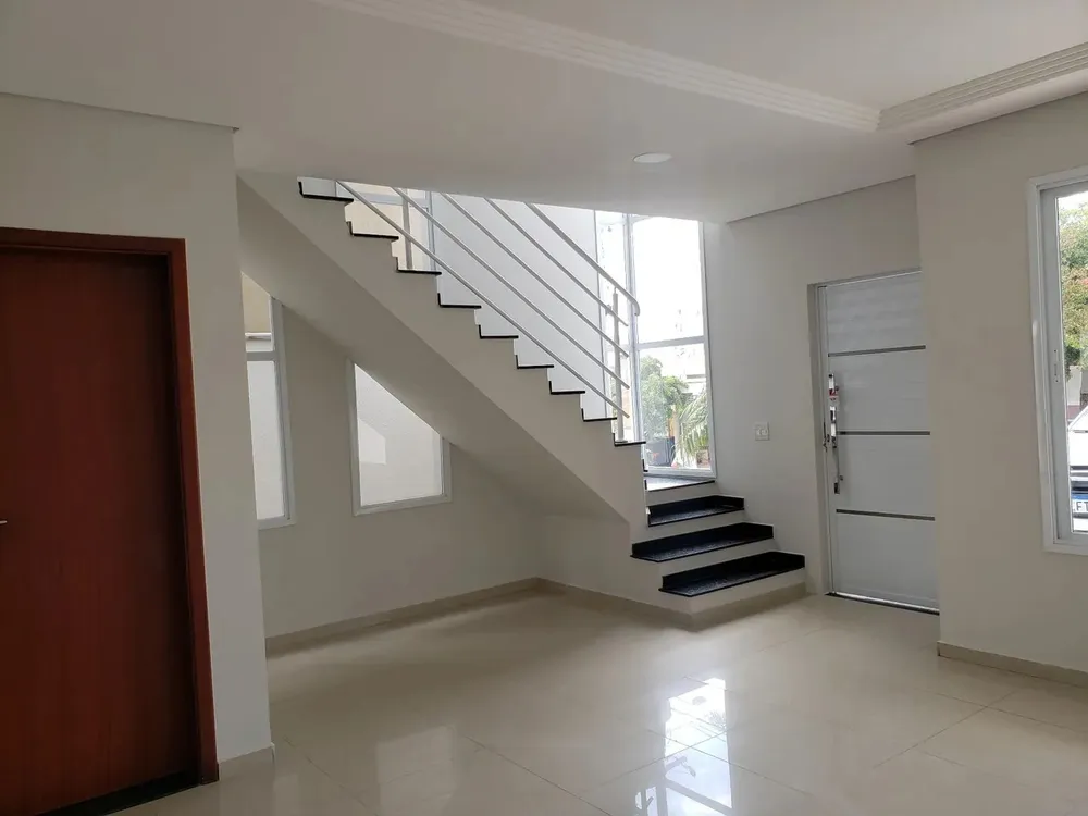 Casa, 3 quartos, 164 m² - Foto 4
