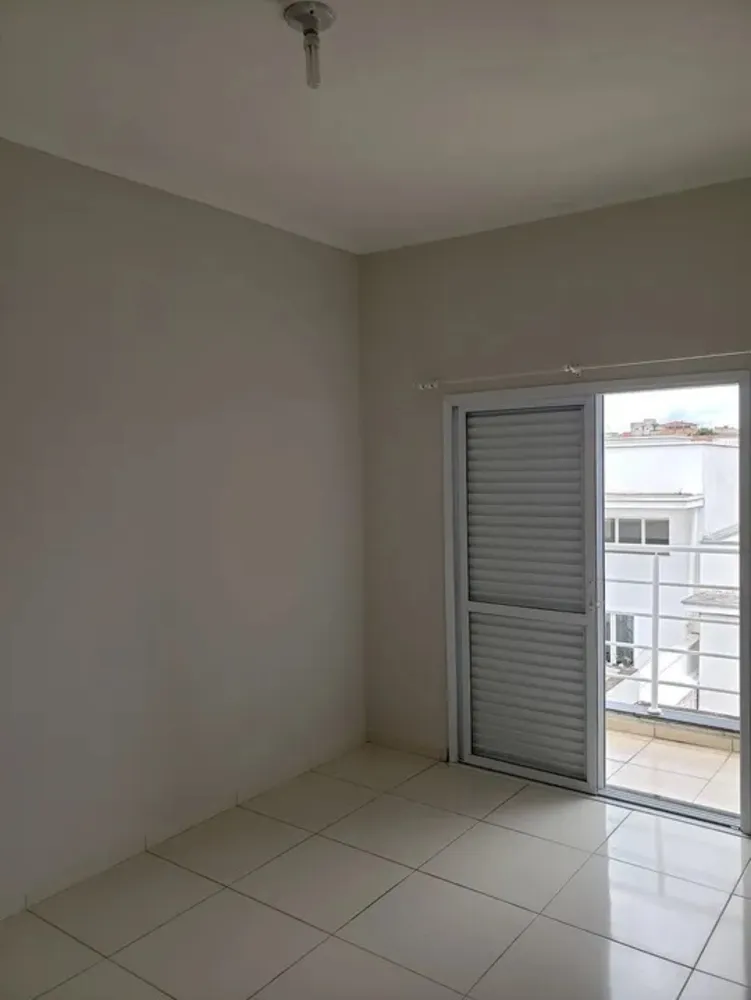 Casa, 3 quartos, 164 m² - Foto 7