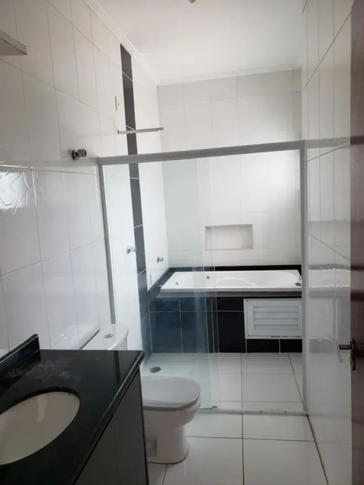Casa, 3 quartos, 164 m² - Foto 9