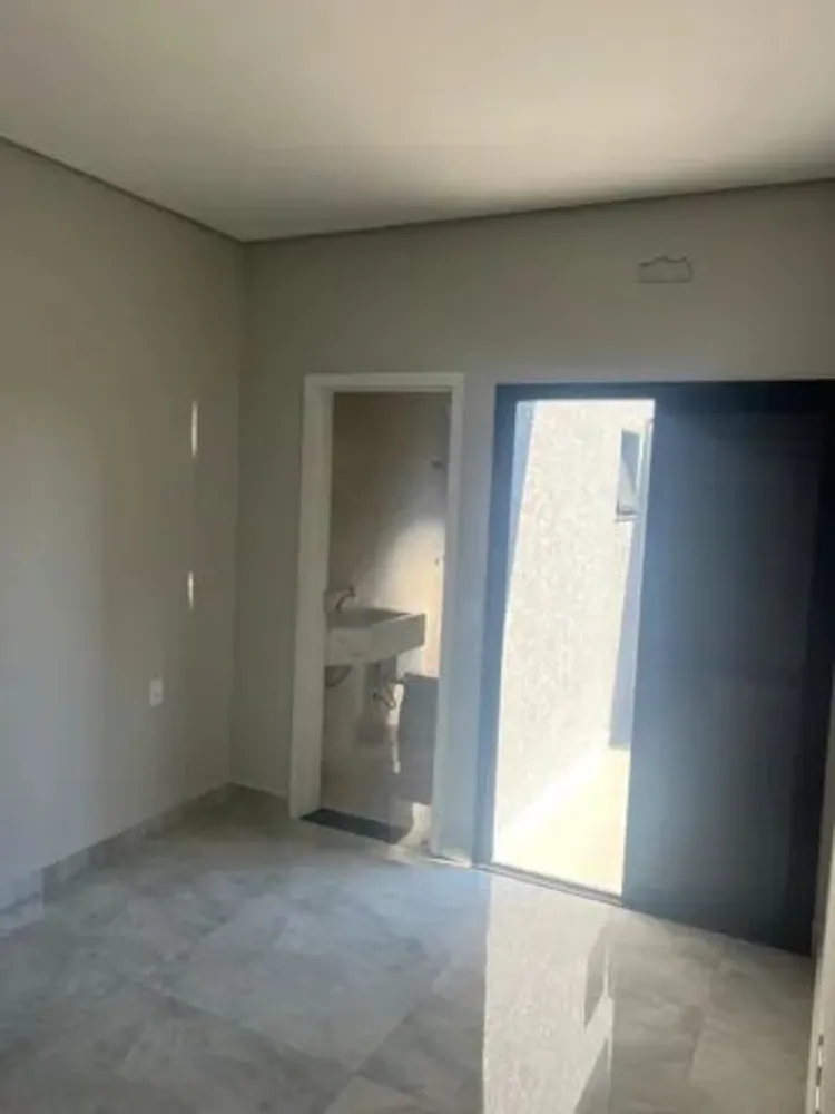Casa, 3 quartos, 103 m² - Foto 10