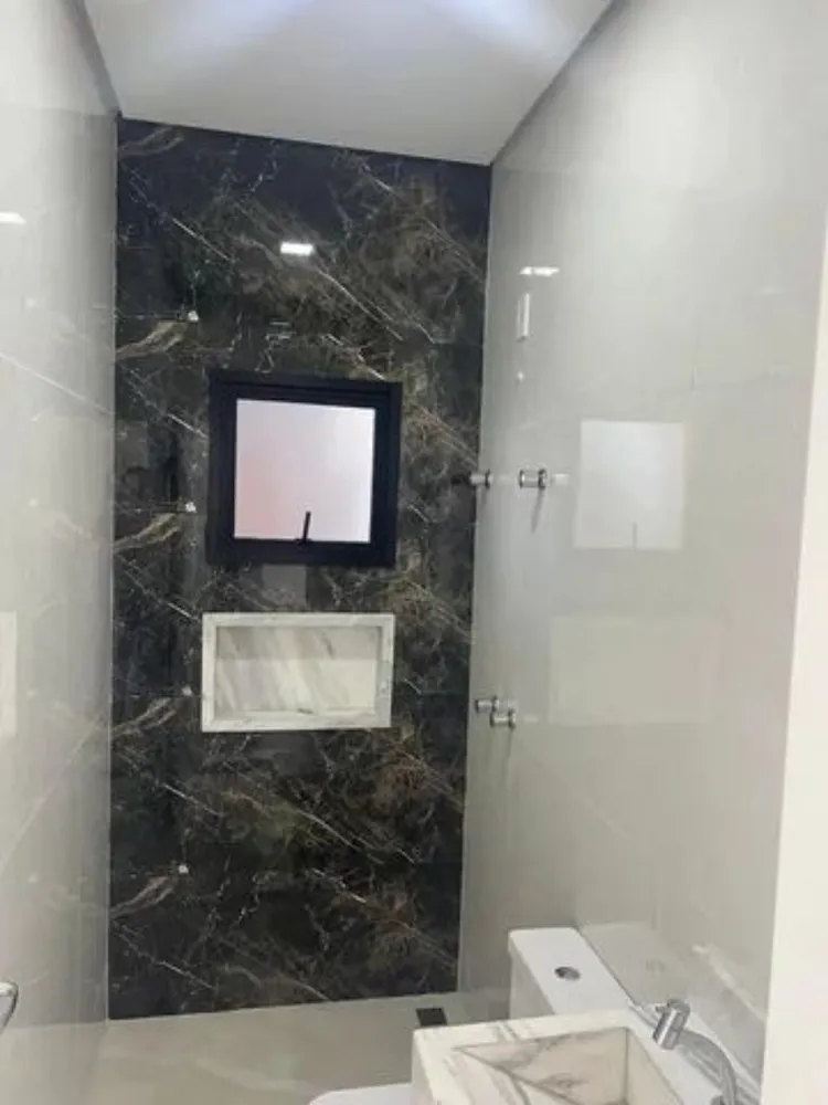 Casa, 3 quartos, 103 m² - Foto 5