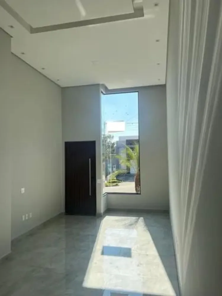 Casa, 3 quartos, 103 m² - Foto 6