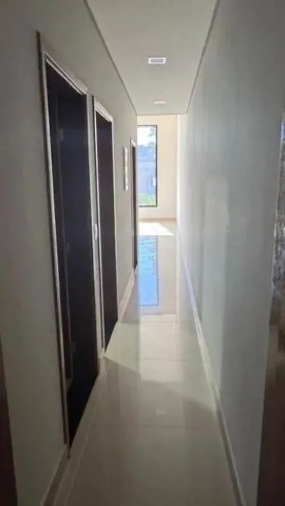 Casa, 3 quartos, 103 m² - Foto 3