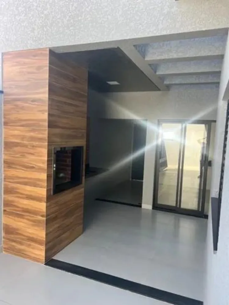 Casa, 3 quartos, 103 m² - Foto 7