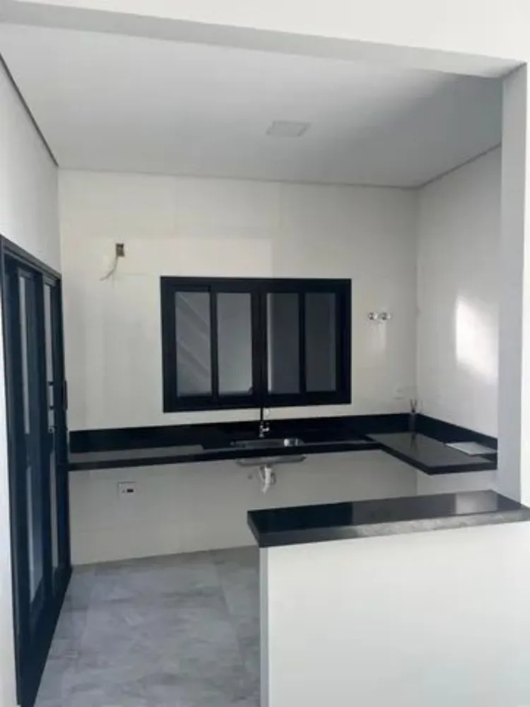 Casa, 3 quartos, 103 m² - Foto 8
