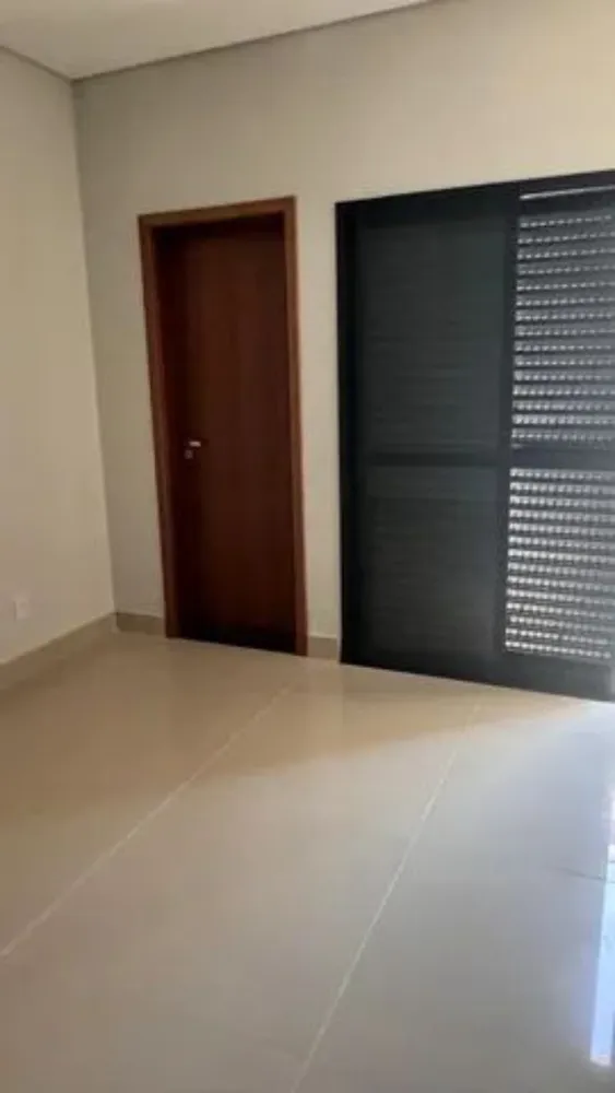 Casa, 3 quartos, 103 m² - Foto 2