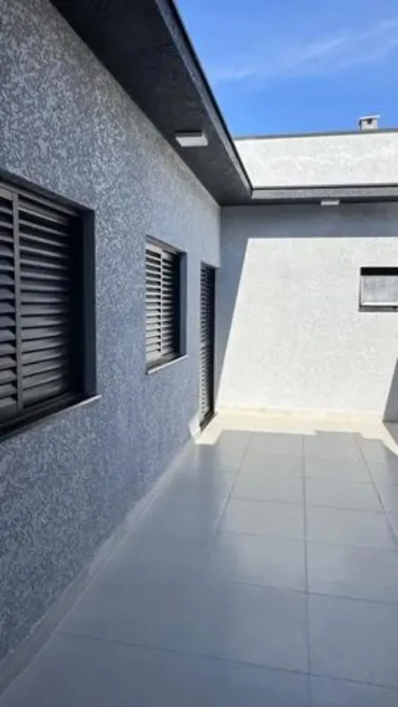 Casa, 3 quartos, 103 m² - Foto 4