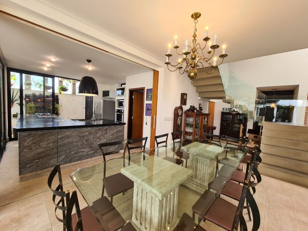 Casa, 5 quartos - Foto 11