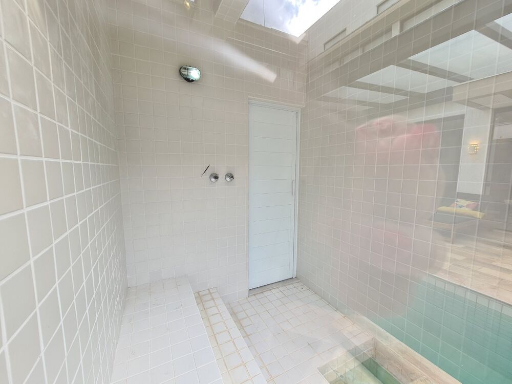 Casa, 5 quartos - Foto 2