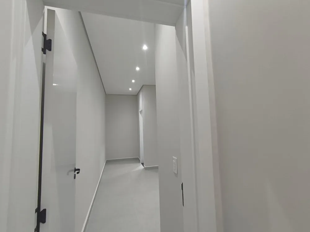 Casa, 3 quartos - Foto 9