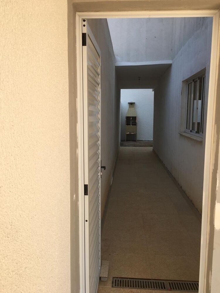 Casa, 2 quartos, 110 m² - Foto 2