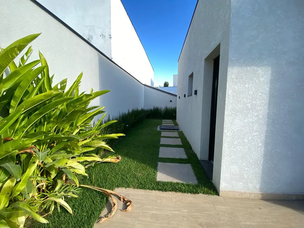Casa, 3 quartos - Foto 7