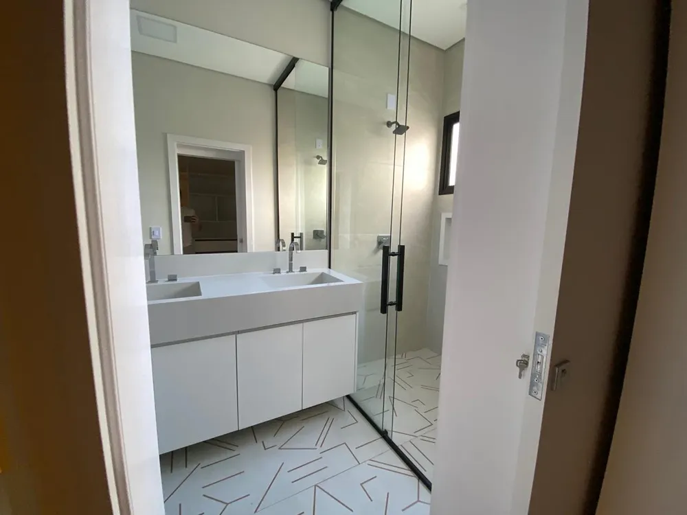 Casa, 3 quartos - Foto 16