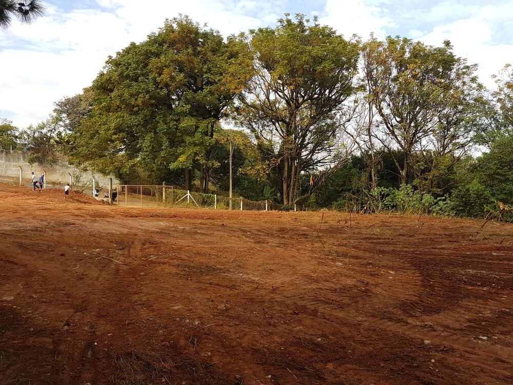 Terreno, 1851 m² - Foto 3