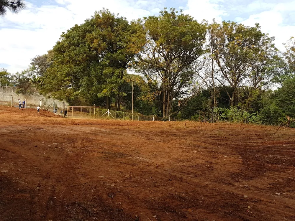 Terreno, 1851 m² - Foto 5