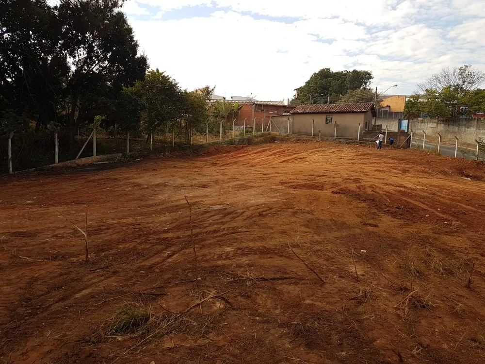 Terreno, 1851 m² - Foto 7