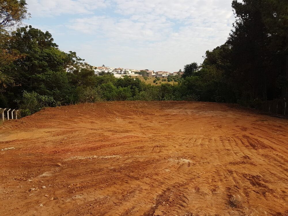 Terreno, 1851 m² - Foto 1