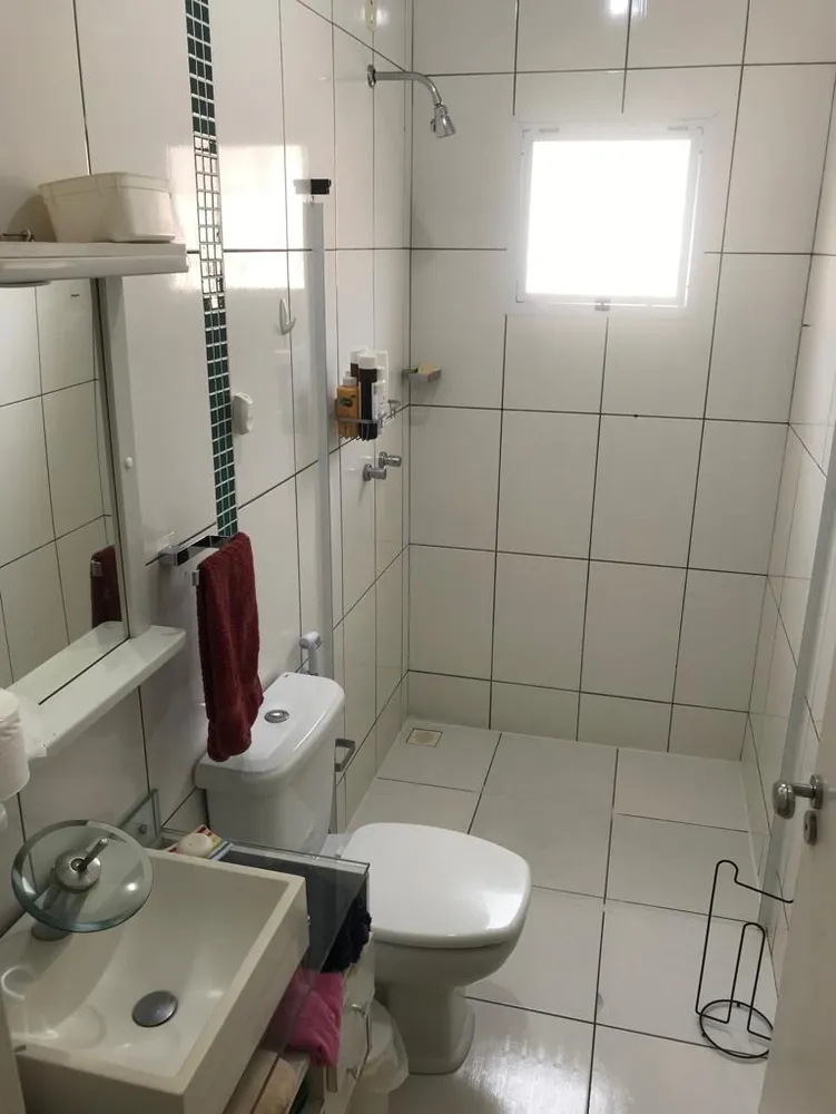 Chácara, 3 quartos, 1100 m² - Foto 2