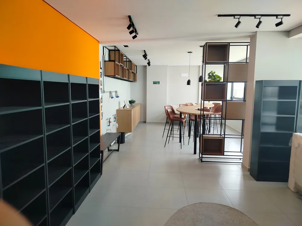 Apartamento, 3 quartos, 82 m² - Foto 10